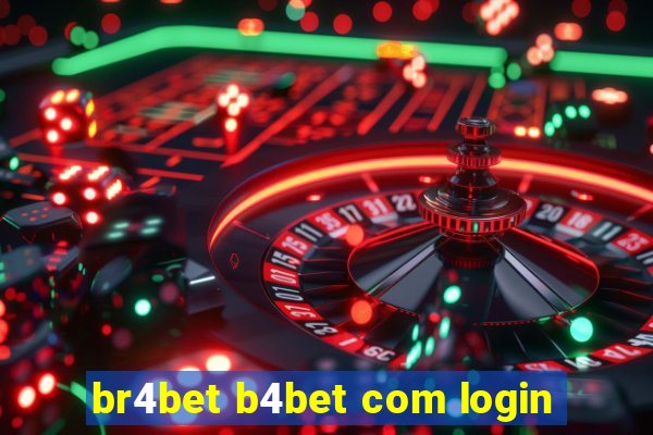 br4bet b4bet com login